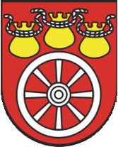 erb kolarovice