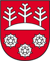 erb turzovka