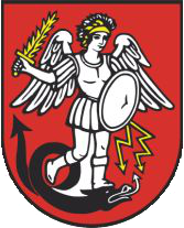 erb velke rovne