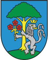 erb vysoka nad kysucou
