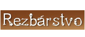rezbarstvo